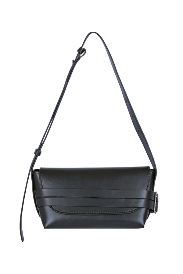 Vic Matié - Borsa piccola - 471278 - Nero