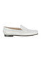 Sebago - Low Shoes - 431319 - White