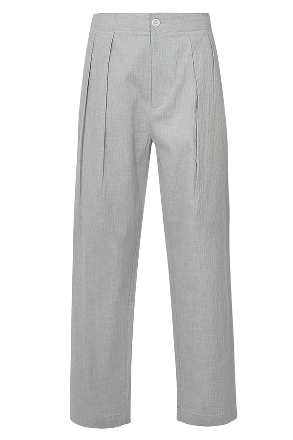Phisique Du Role - Pantalone - 451152 - Argento