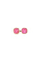 Aleva' Bijoux - Ring - 43455 - Pink