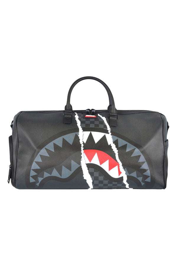SPRAYGROUND - Big Bag - 480948 - Black 