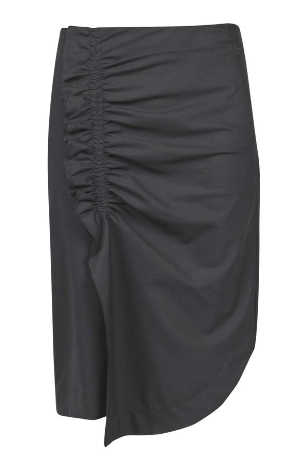 8pm - Gonna - 460207 - Nero