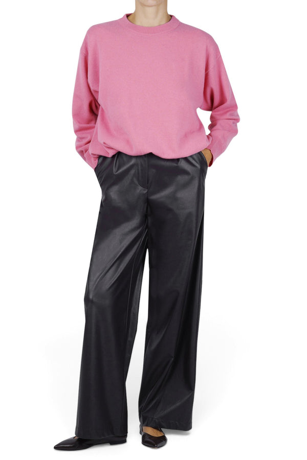 So Allure - Pantalone - 480149 - Moro