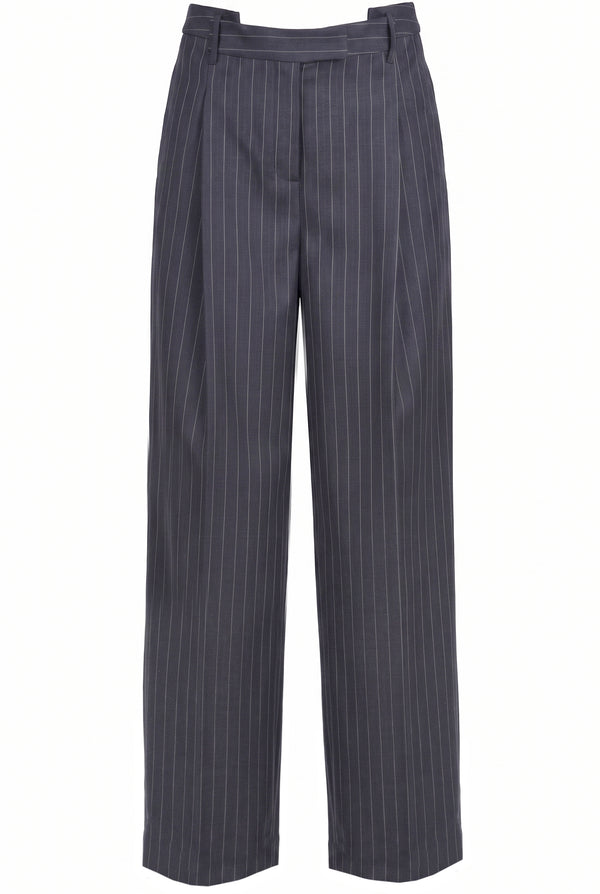 Semi Couture - Pantalone - 480882 - Antracite
