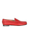 Sebago - Low Shoes - 431319 - Red
