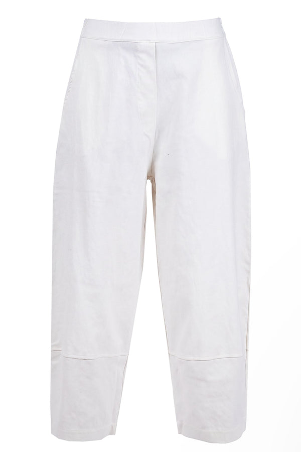Mama B - Pantalone - 480025 - Latte