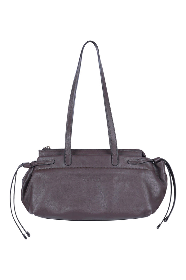 Vic Matié - Borsa media - 480677 - Cioccolato