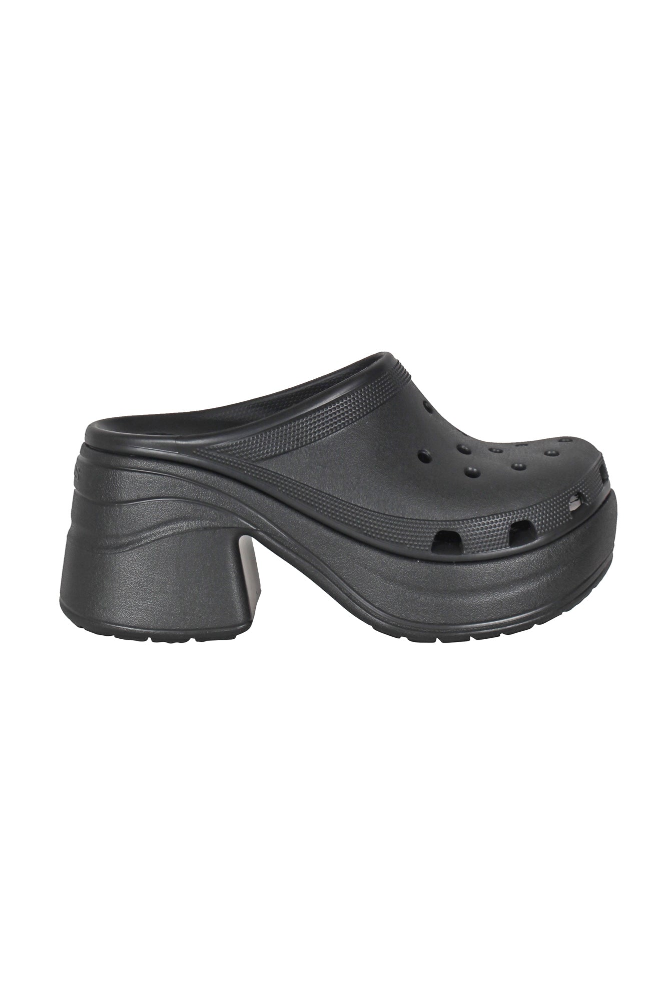 Cape robbin platform crocs sales