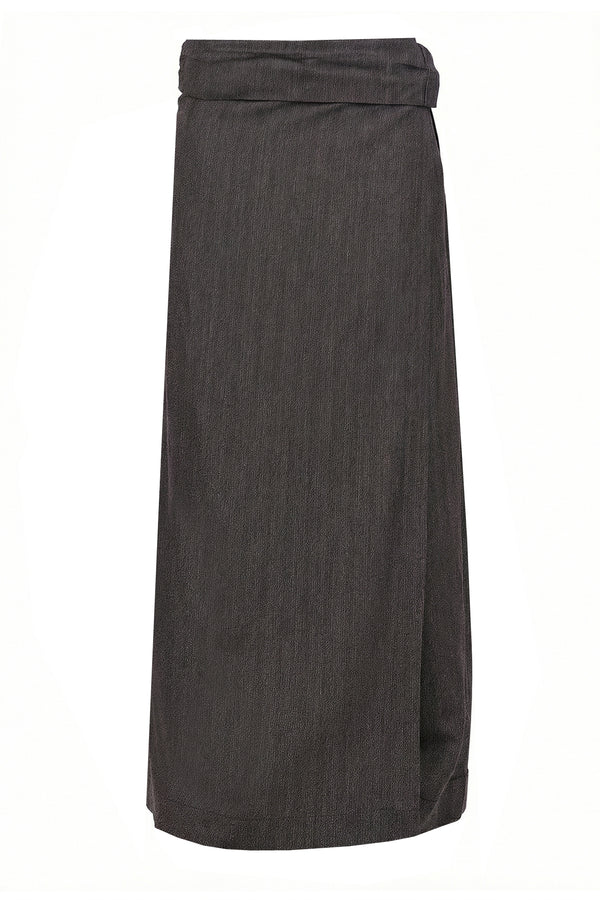 Alysi - Pantagonna - 471181 - Chocolate 