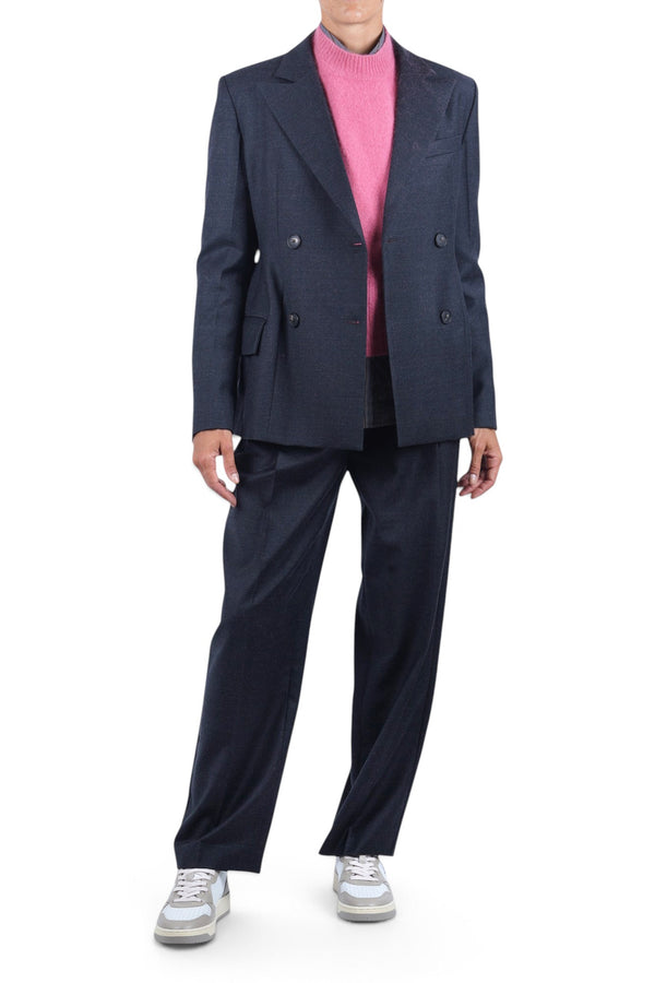 Tela - Jacket - 480115 - Anthracite 