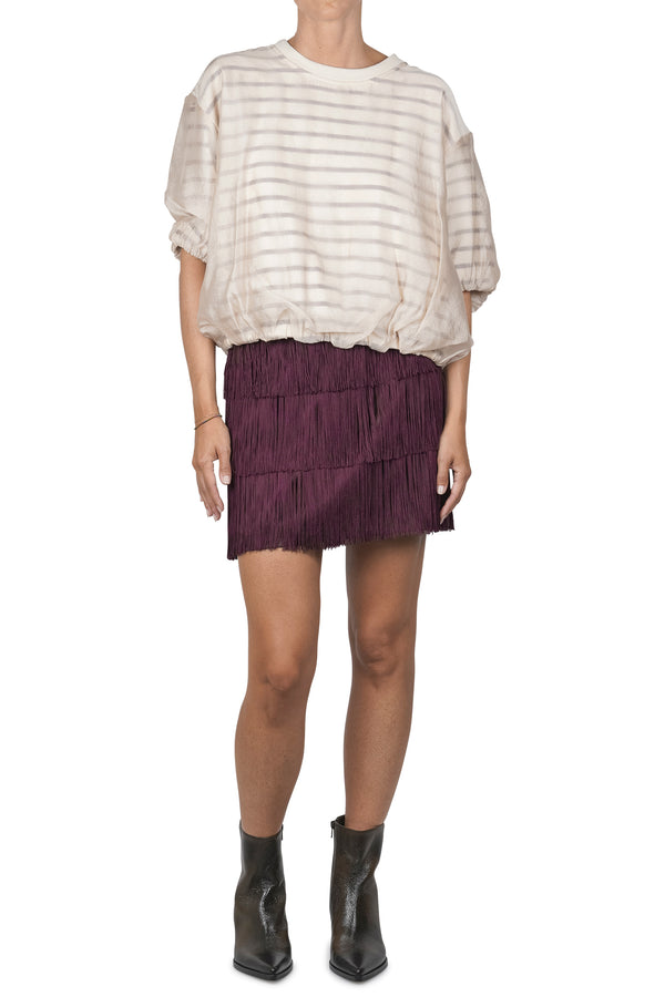 8pm - Gonna - 460208 - Bordeaux