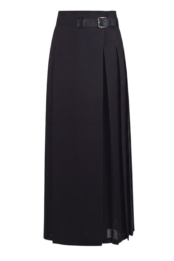 Department 5 - Gonna - 471102 - Nero