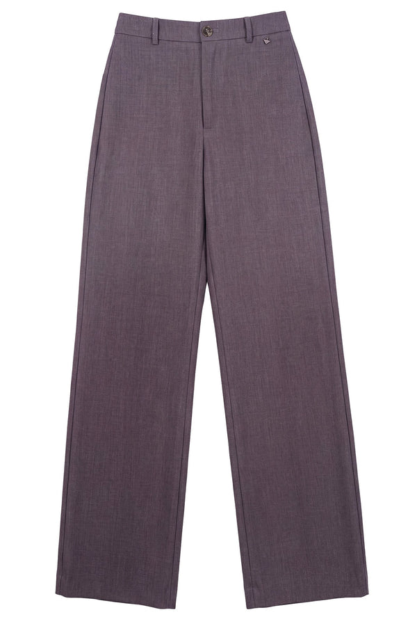Même Road - Pantalone - 480186 - Taupe
