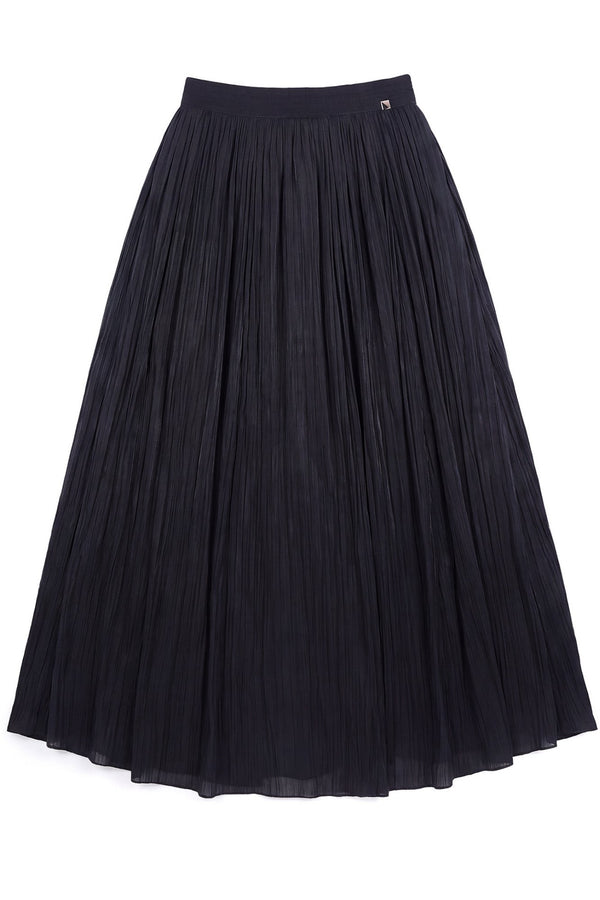 Meme Road - Gonna - 480181 - Black 