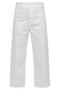 Department 5 - Trousers - 430415 - White
