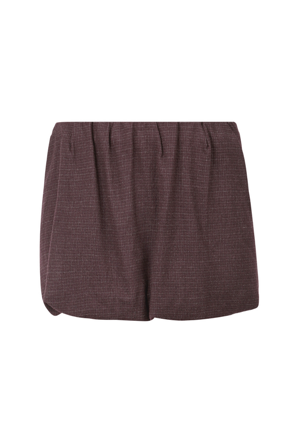 Alysi - Gonna - 460745 - Plum 