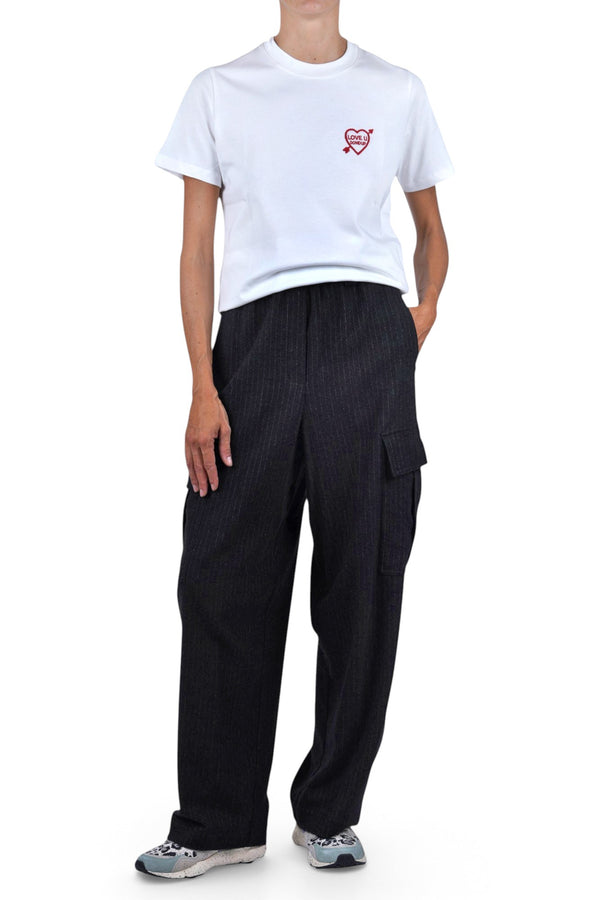 Dondup - Jeans - 480583 - Panna