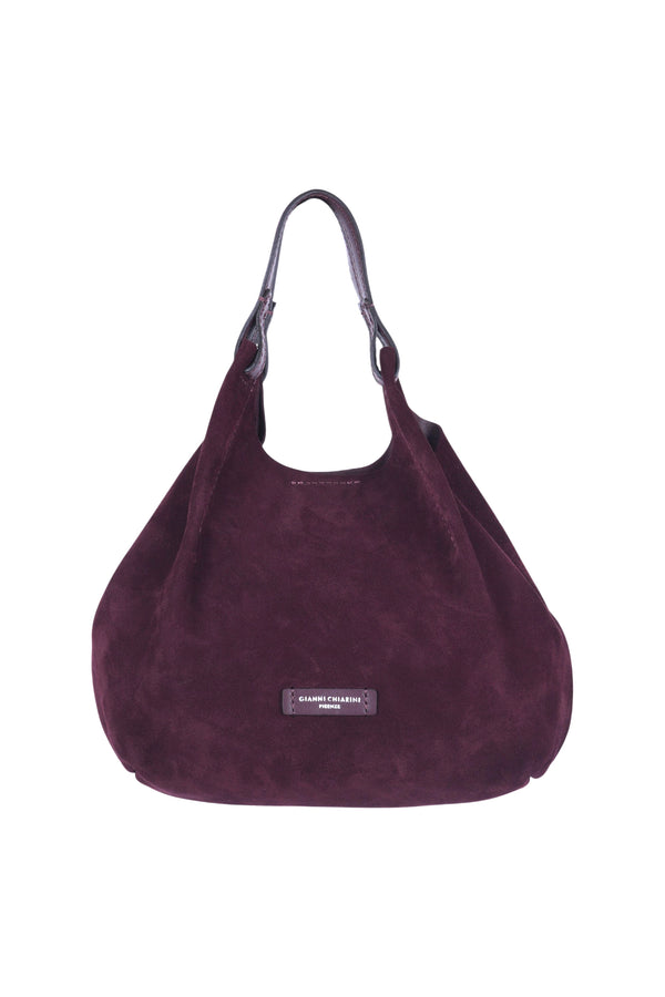 Gianni Chiarini - Borsa media - 480782 - Prugna
