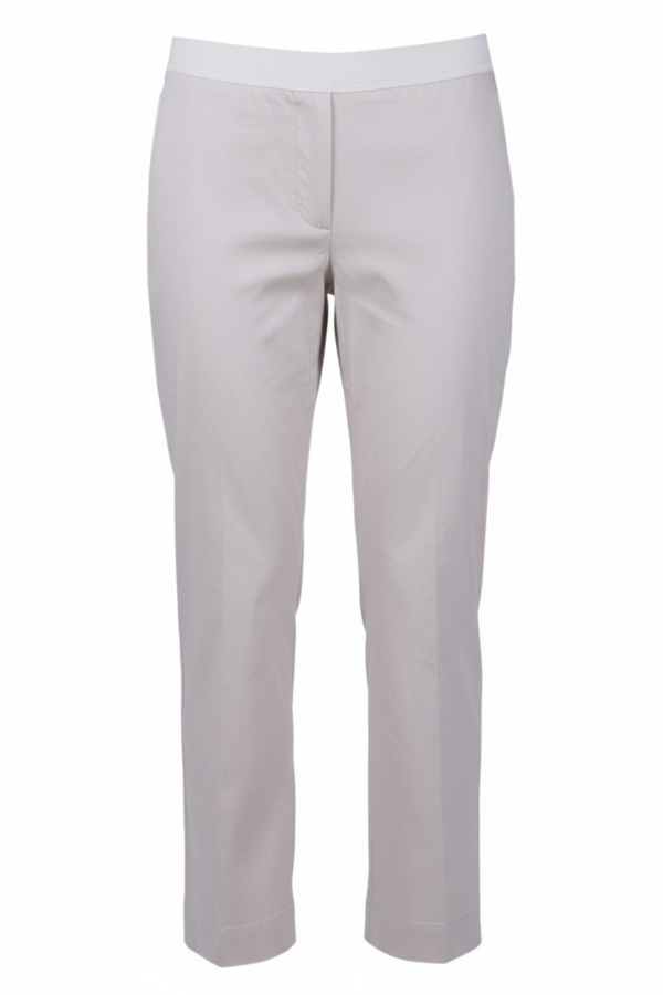 Liviana Conti - Leggins - 470293 - Sabbia