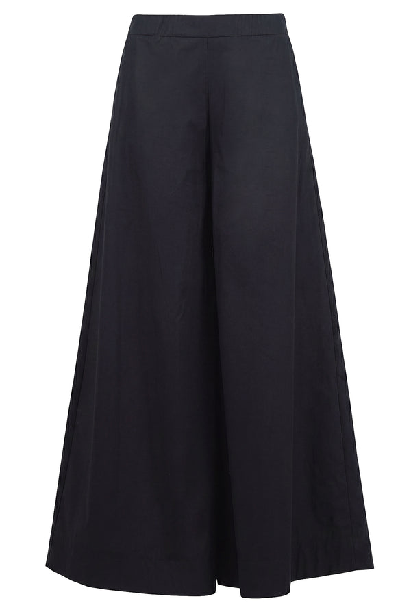 So Allure - Pantalone - 470041 - Nero