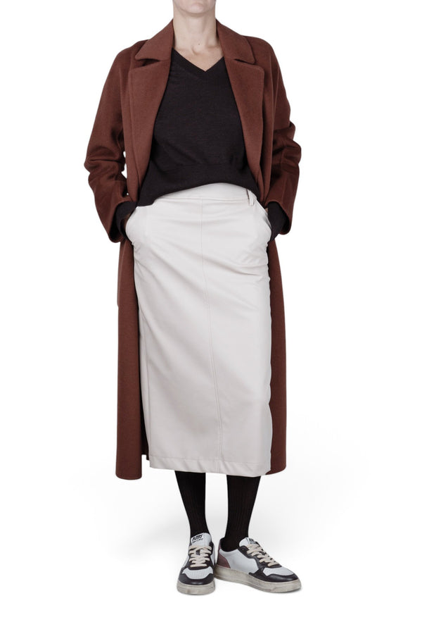 So Allure - Gonna - 480157 - Avena