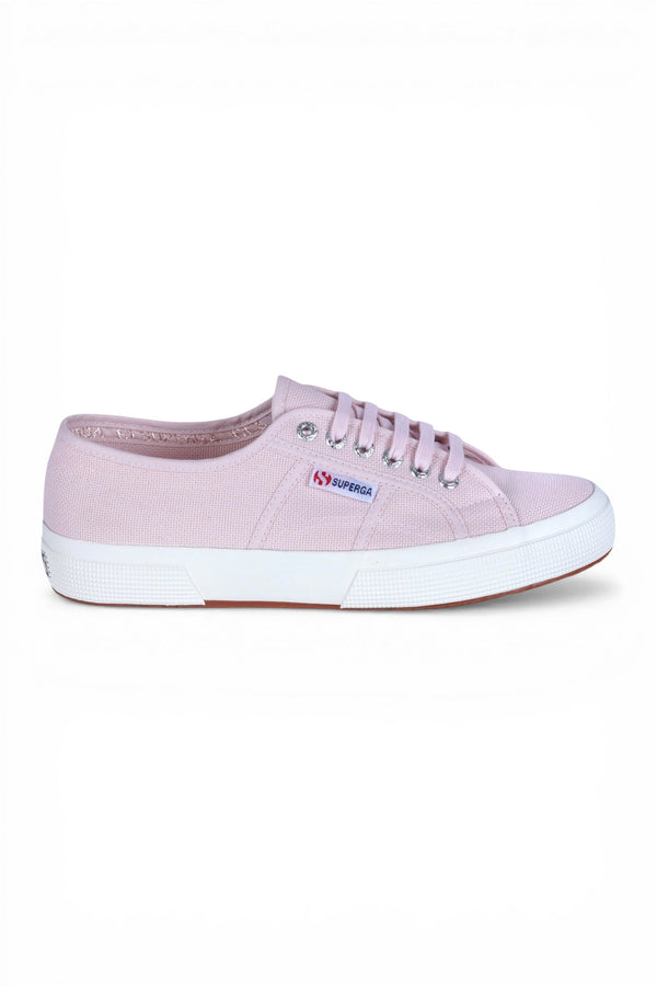 Superga - Sneakers - 470111 - Pink 