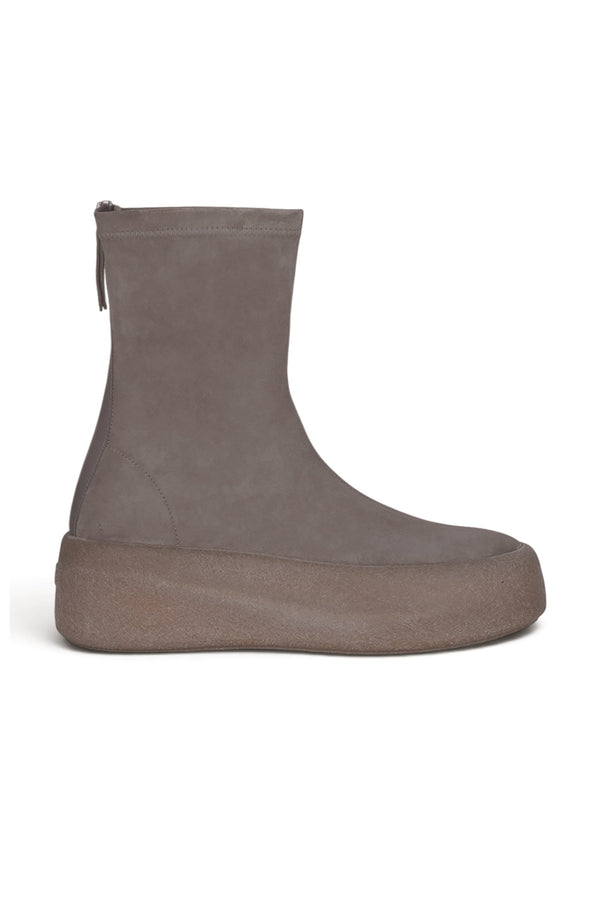 Vic Matié - Stivaletti - 480664 - Beige