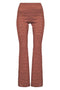 Akep - Trousers - 430314 - Bronze