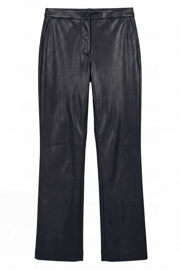 Jucca - Pantalone - 480461 - Nero