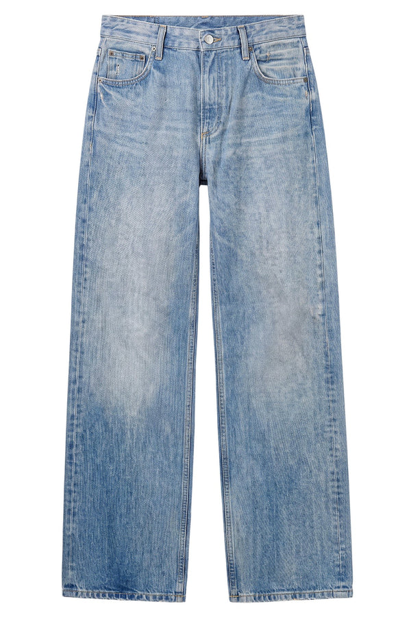 Roy Rogers - Jeans - 480174 - Denim 