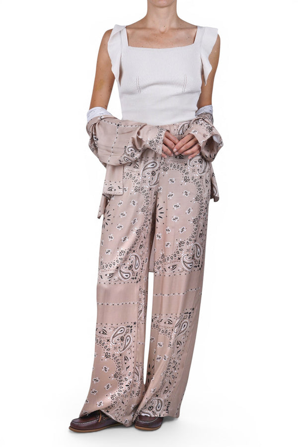 So Allure - Top - 471689 - Avena