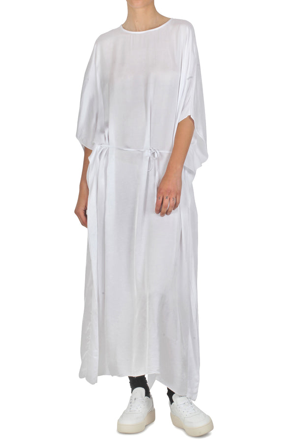 La Femme Blanche - Abito - 431595 - Bianco