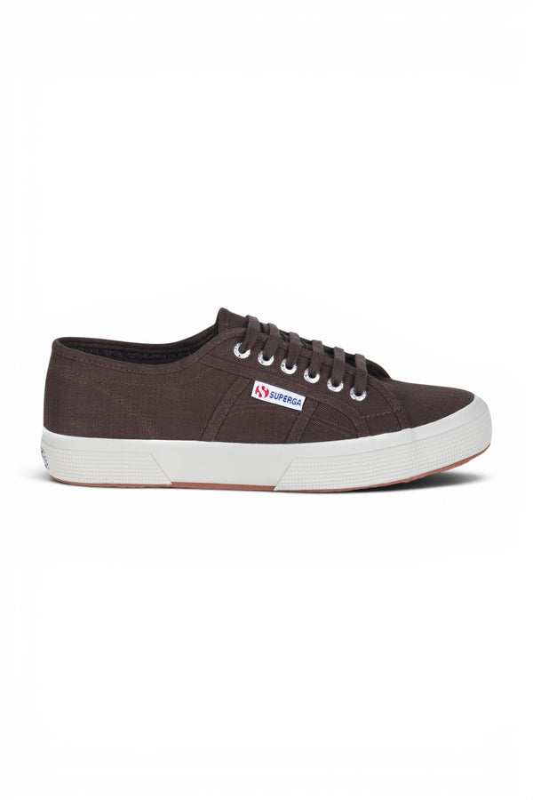 Superga - Sneakers - 470112 - Moro