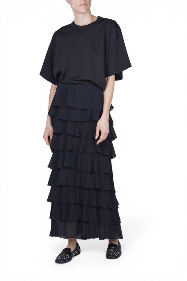 So Allure - Gonna - 470027 - Black 