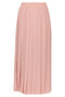 So Allure - Skirt - 430907 - Pink