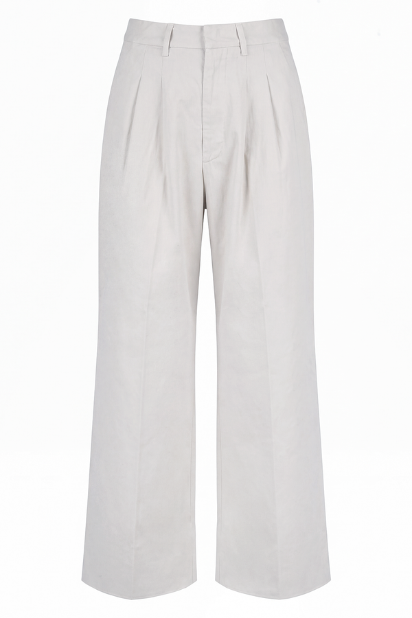 Dondup - Pantalone - 480573 - Sabbia