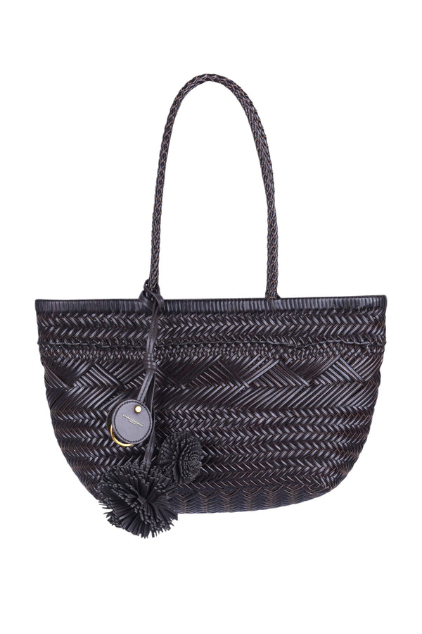 Gianni Chiarini - Borsa media - 470139 - Moro