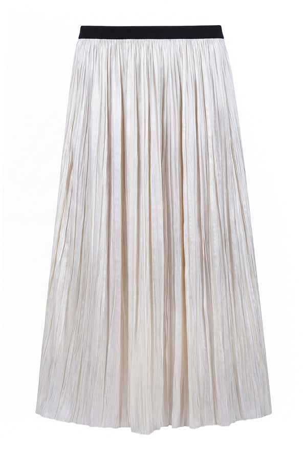 Jucca - Gonna - 471722 - Crema