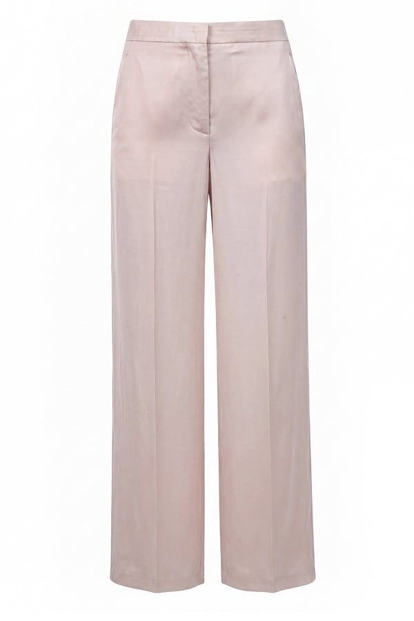 Jucca - Pantalone - 471685 - Cipria