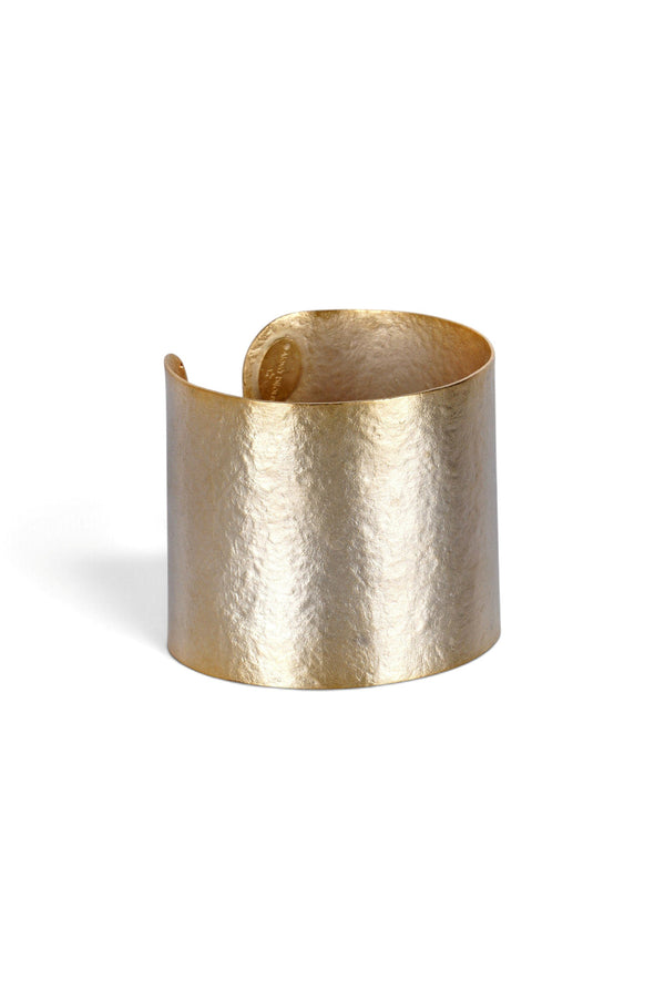 Aleva' Bijoux - Bracciale - 481089 - Oro