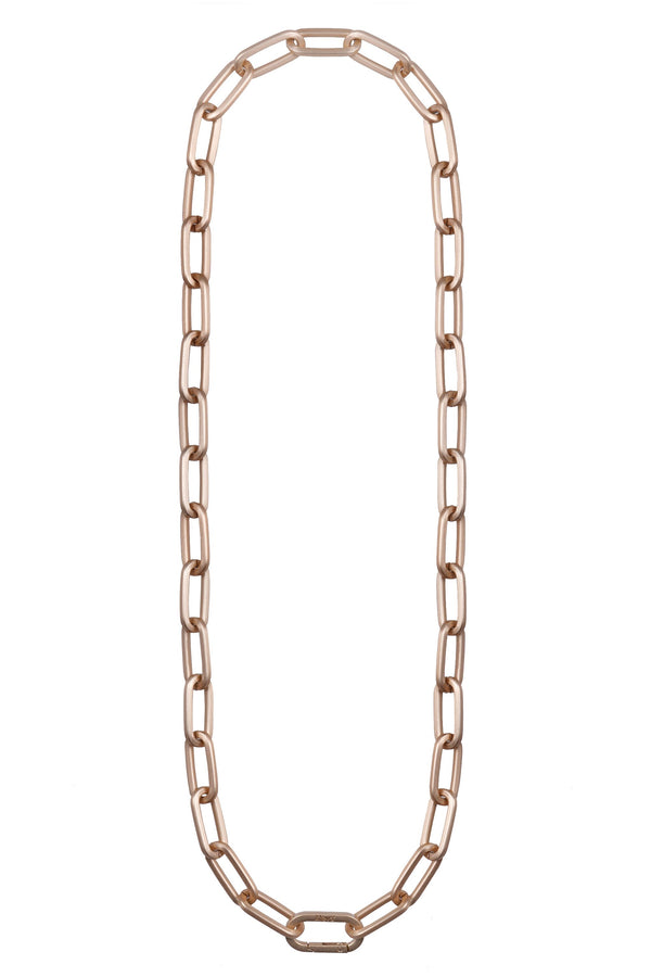 Aleva' Bijoux - Collana - 481068 - Oro
