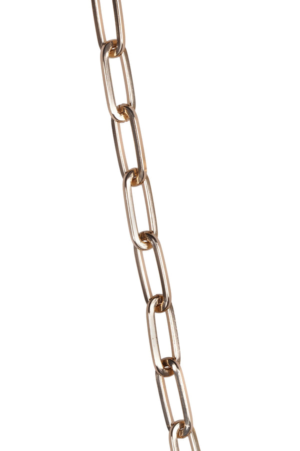 Aleva' Bijoux - Collana - 481073 - Oro