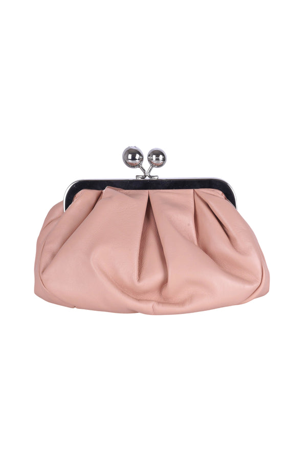Weekend MaxMara - Borsa piccola - 470643 - Rosa antico