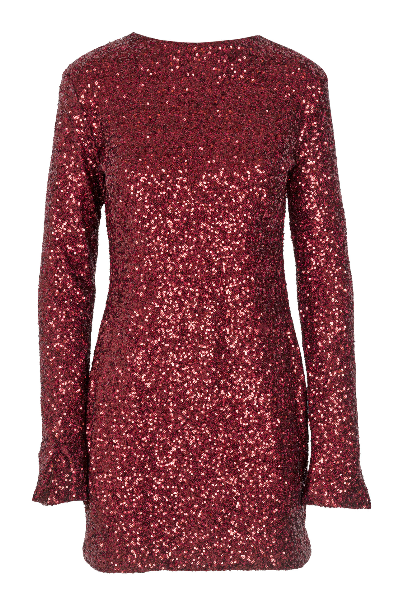 So Allure - Dress - 441927