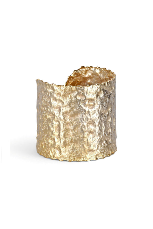 Aleva' Bijoux - Bracciale - 481090 - Oro