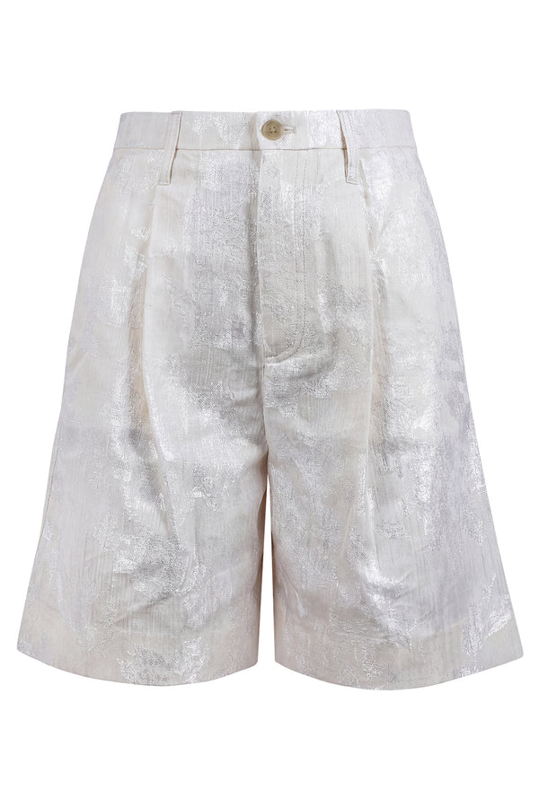 Department 5 - Bermuda - 471101 - Champagne