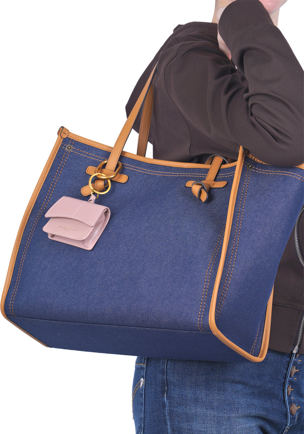 Gianni Chiarini - Charm - 470152 - Cipria