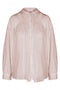 La Femme Blanche - Shirt - 431517 - Pink