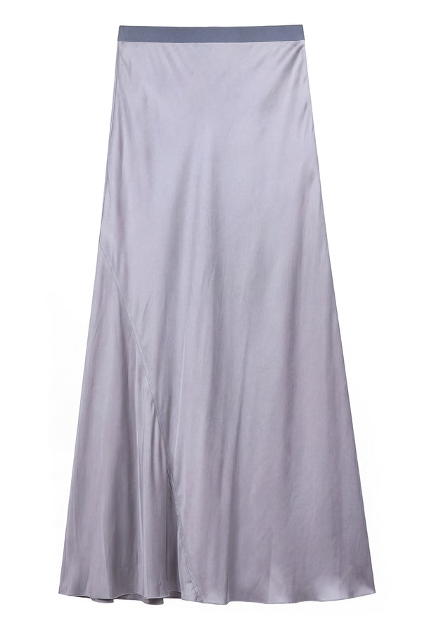 Jucca - Gonna - 471686 - Grigio