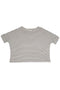 Mama B - Sweater/T-shirt - 431140 - Cream/Brown